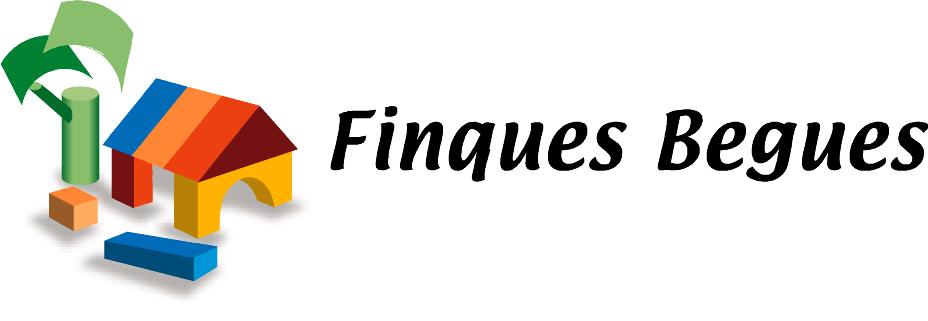 logo Fincas Beguer